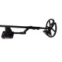 Rdr Deep Pro Dedektör 27Cm
