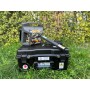 Proton Elic RB-I M-2 IF S