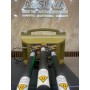 Proton Elic BRN-I KOP-4 Yeni