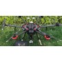 Proton Elic RB-128 Drone Görüntüleme Sistemi