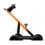 VIY5 - 600t GPR (Beş Kanallı : 600MHZ)