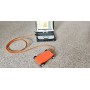 VIY5 - 1500 GPR