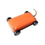VIY5 - 1500 GPR