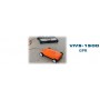 VIY5 - 1500 GPR