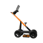 VIY5 - 900t GPR