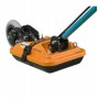 VIY5 - 900m GPR