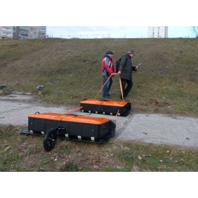 VIY5 - 070M GPR