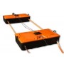 VIY5 - 070M GPR