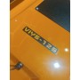 VIY5 - 125m GPR