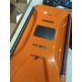VIY5 - 125m GPR