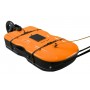 VIY5 - 125m GPR