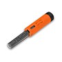 XPointer Max Ayrımlı Pinpointer