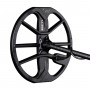 Minelab Equinox 900 Metal Dedektörü