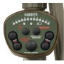 Garrett ATX Basic - 10'' x 12'' DD Açık Tip Başlıklı Dedektör