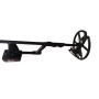 Rdr Deep Pro Dedektör 27Cm