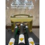 Proton Elic BRN-I KOP-4 Yeni