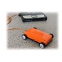 VIY5 - 1500 GPR