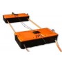 VIY5 - 070M GPR