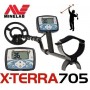 Minelab X-Terra 705 Dedektör
