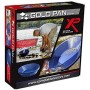 XP Altın Eleme Gold Pan Pro Set | Gold Pans (4'lü)