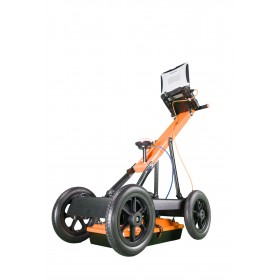 VIY5 - 300tm GPR
