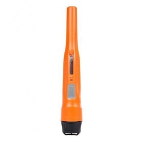 XPointer PRO