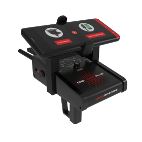Vario Pro App Plus