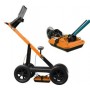 VIY5 - 900t GPR