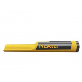 Nokta AccuPOINT Pointer