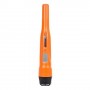 XPointer PRO