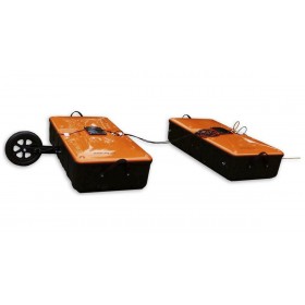 VIY5 - 070M GPR