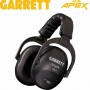 Ace Apex Dedektör Raider Başlıklı (22x28cm) MS-3 Z-LYNK Kablosuz Kulaklıklı