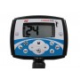 Minelab X-Terra 705 Dedektör