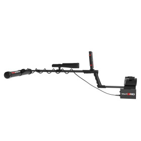 Vario Multi X Rio Pro