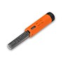 XPointer Max Ayrımlı Pinpointer