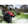 Minelab Manticore Dedektör