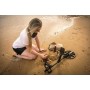 Minelab Manticore Dedektör