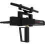 Vario Pro App Plus
