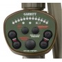 Garrett ATX Basic - 10'' x 12'' DD Açık Tip Başlıklı Dedektör