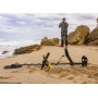 Nokta AccuPOINT Pointer