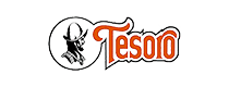 Tesoro