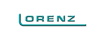 Lorenz