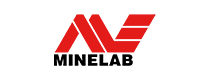 Minelab