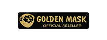 Golden Mask