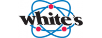 Whites