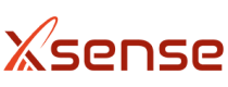XSense
