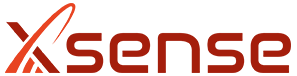 XSense