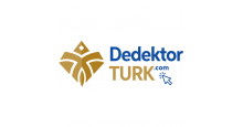 İstanbul Ofis İstanbul Ofis